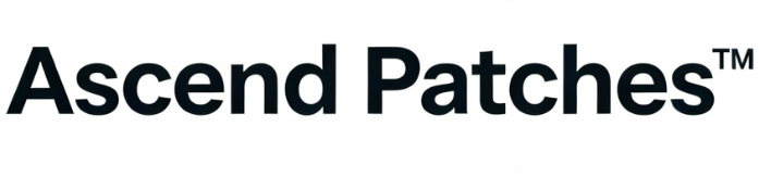 Ascend